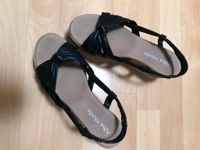 Alba Moda Sandalen Bayern - Schwaig Vorschau