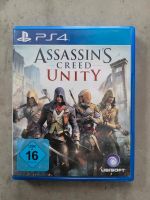 Assassin's Creed Unity für PS4 Bayern - Zusmarshausen Vorschau