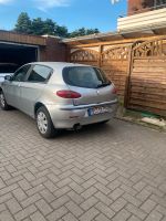 Auto mit felgen verkaufen  Alfa Romeo 147 Niedersachsen - Vechta Vorschau