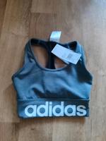 Adidas Sport BH Bustier Fitness gr.xs Brandenburg - Erkner Vorschau