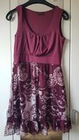 Kleid Gr. 36/38, Sommerkleid Gr. XS/ S Sachsen-Anhalt - Schönebeck (Elbe) Vorschau