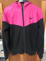 Snipes Übergangsjacke für Damen/Mädchen, Größe XS schwarz/Pink Nordrhein-Westfalen - Lübbecke  Vorschau