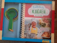Kinderleicht Kochen nach Bildern, Kinderkochbuch Nordrhein-Westfalen - Niederkassel Vorschau
