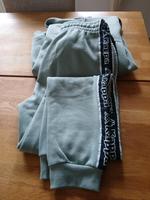 Jogginganzug Kreis Ostholstein - Ahrensbök Vorschau