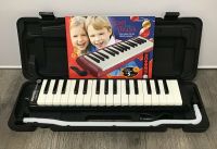 Hohner Melodica schwarz Melodika 32 Student inkl Etui + Spielheft Nordrhein-Westfalen - Brilon Vorschau