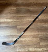 Bauer Nexus 3N Pro Eishockey Schläger Rechts 87 Flex P92 Hessen - Lampertheim Vorschau