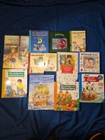 Diverse Kinderbücher Hannover - Vahrenwald-List Vorschau