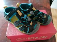 Keen Kinder - Sandalen Unisex Gr.29 Dresden - Neustadt Vorschau