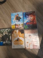 Bollywood DVD Niedersachsen - Hildesheim Vorschau