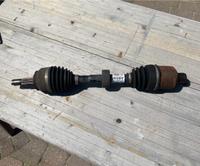 Opel Corsa E / E OPC Antriebswelle vorne links Nordrhein-Westfalen - Bottrop Vorschau
