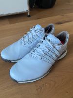 Adidas Tour360 Golfschuhe Gr 46 Neuwertig Düsseldorf - Stadtmitte Vorschau