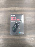 Nux Mighty Plug MP-2 Remote Modelling Amplug OVP! Aachen - Aachen-Mitte Vorschau