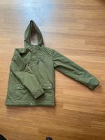 patagonia Kinder Parka Gr.  XXL 16-18 Baden-Württemberg - Rottweil Vorschau