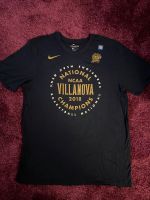 NCAA College Basketball Villanova Wildcats Nike Shirt Hamburg-Nord - Hamburg Langenhorn Vorschau