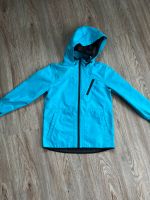 Softshelljacke s.Oliver 152 Nordrhein-Westfalen - Attendorn Vorschau