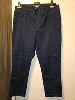 7/8 Jeggings/ Hose gr.M Bayern - Burgbernheim Vorschau