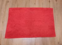 Badezimmermatte, Badematte, Badvorleger 60 x 90 cm Stuttgart - Möhringen Vorschau