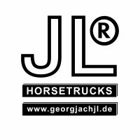 Wir suchen einen Fahrzeuglackierer /Kfz zur Festeinstellung Hessen - Seligenstadt Vorschau