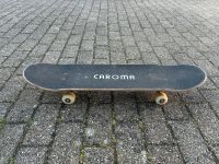 Skateboard Osterholz - Tenever Vorschau