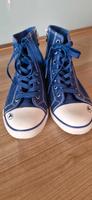 Schuhe für Mädchen/Frauen von Tom Tailor Gr. 38 Nordrhein-Westfalen - Hemer Vorschau
