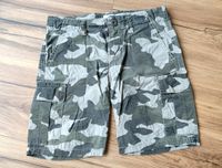 Shorts kurze Hose von  name it Leipzig - Probstheida Vorschau