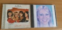 2 Abba Cds Brandenburg - Zootzen Damm Vorschau