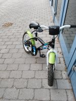 Kinder Fahrrad Hessen - Königstein im Taunus Vorschau