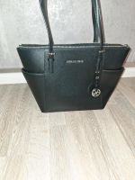 Michael Kors Handtasche/Original Niedersachsen - Hinte Vorschau