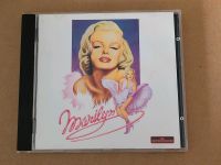 Marilyn Monroe - The Entertainers - Best of Greatest Hits Nordrhein-Westfalen - Rheda-Wiedenbrück Vorschau
