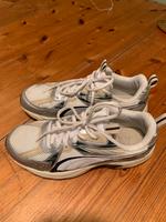 Puma Snekaer 39 Brandenburg - Bad Belzig Vorschau