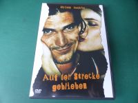 DVD  AUF DER STRECKE GEBLIEBEN (DVD 1997) VERSAND + € 1,95 Bonn - Bonn-Castell Vorschau