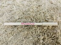 ModelCo Gel Eyeliner White Nordrhein-Westfalen - Rösrath Vorschau