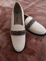 Bally Lederschuhe Nordrhein-Westfalen - Recklinghausen Vorschau