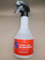 S100 Helm & Reinigungsset Nordrhein-Westfalen - Paderborn Vorschau