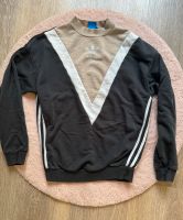 Adidas Hoddie Xs Nordrhein-Westfalen - Erftstadt Vorschau