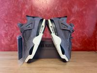 Jordan 4 X A Ma Manier „Violett Erz“ Nordrhein-Westfalen - Siegburg Vorschau