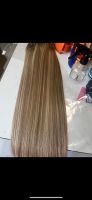 Tape Extensions 100g, 65 cm Niedersachsen - Winsen (Luhe) Vorschau