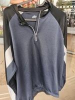 Fahrradtrikot longsleeve Hessen - Hanau Vorschau