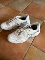 Tennisschuhe Nike Gr 43 Bayern - Lohr (Main) Vorschau