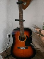 Western Gitarre Fender Sachsen - Oschatz Vorschau