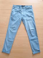 Hose Jeans von Zara M Herren Schleswig-Holstein - Lübeck Vorschau