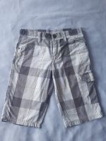 Tom Tailor Jungen Shorts Cargoshorts Sommershorts Gr. 152 Nordrhein-Westfalen - Siegen Vorschau