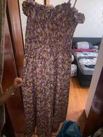 Damenkleid Saarland - Bous Vorschau