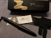 ghd curve wand creative curl Dortmund - Brackel Vorschau