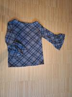 verspielter 3/4 Pullover Gr. M Brandenburg - Cottbus Vorschau