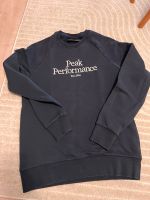 Peak Performance Pullover Hessen - Fritzlar Vorschau