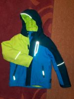 Winterjacke für Jungs Gr.134 von Northville Bayern - Zirndorf Vorschau