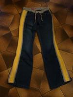 Jeans Hose von MEXX Gr. 34, Neu Essen-West - Frohnhausen Vorschau