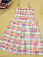 3 versch. Trägertop,Promod, Only etc,Gr.S/36,pink,blume,bunt München - Bogenhausen Vorschau