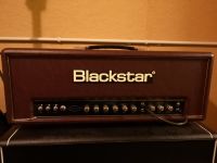 Blackstar Artisan 30H Wandsbek - Hamburg Dulsberg Vorschau